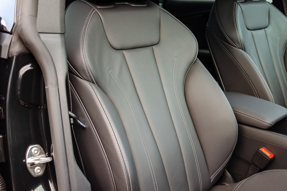 Продам Audi A5 Sportback QUATTRO  2022 года в Киеве