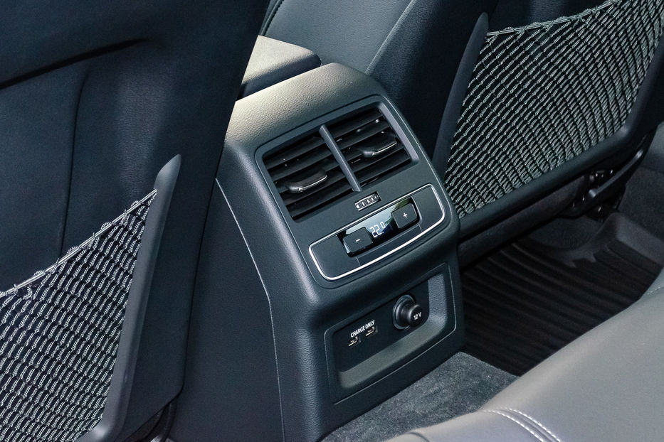 Продам Audi A5 Sportback QUATTRO  2022 года в Киеве