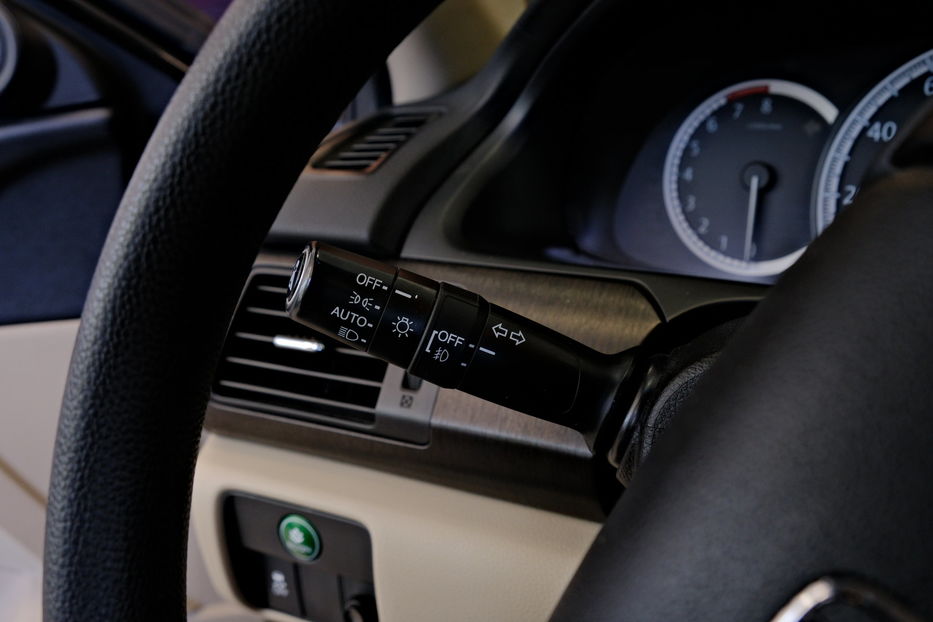 Продам Honda Accord 2015 года в Одессе