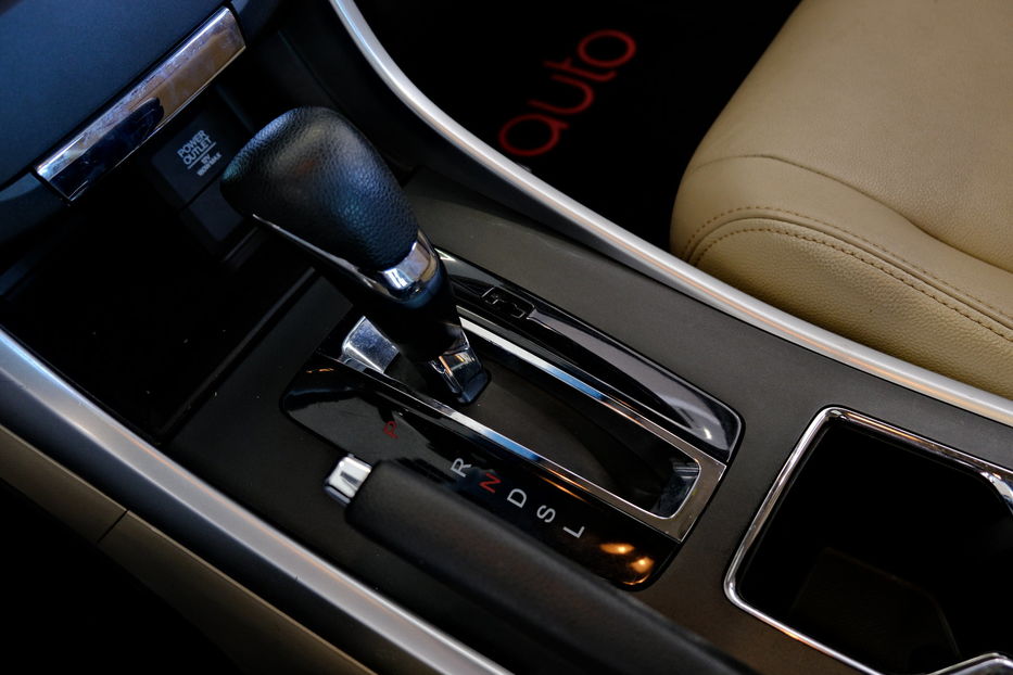 Продам Honda Accord 2015 года в Одессе