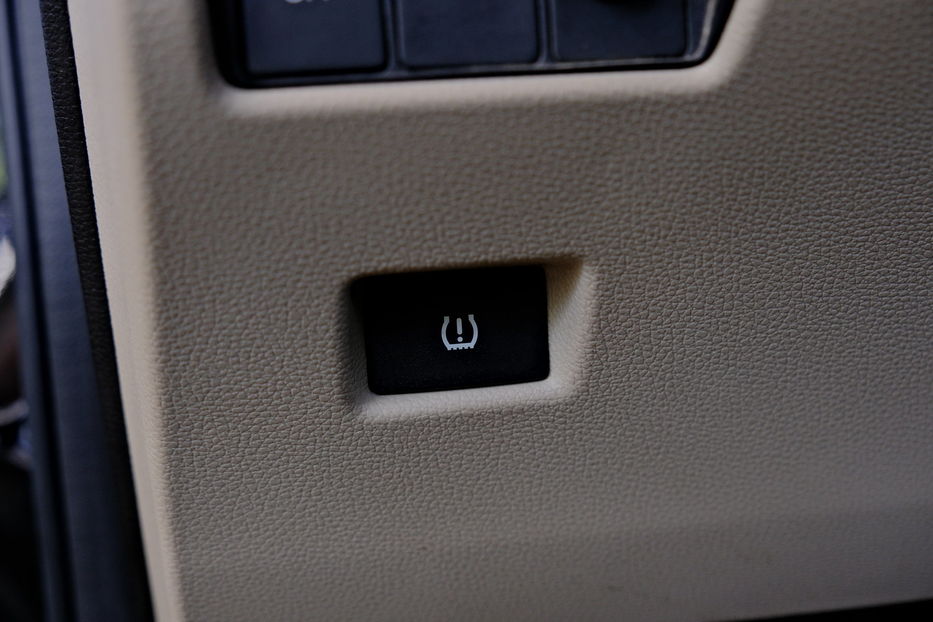 Продам Honda Accord 2015 года в Одессе