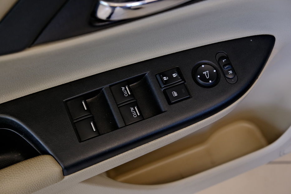 Продам Honda Accord 2015 года в Одессе
