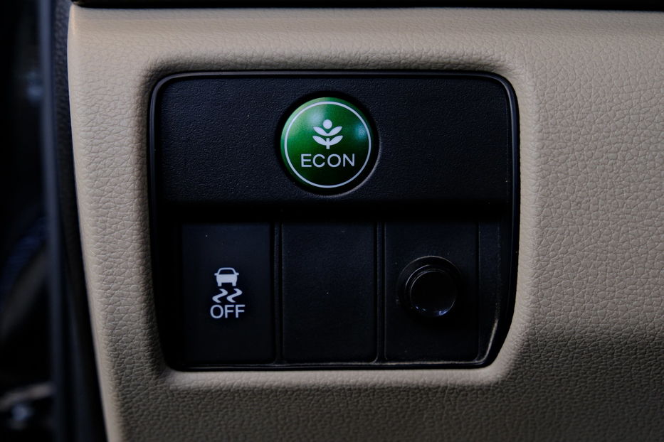 Продам Honda Accord 2015 года в Одессе