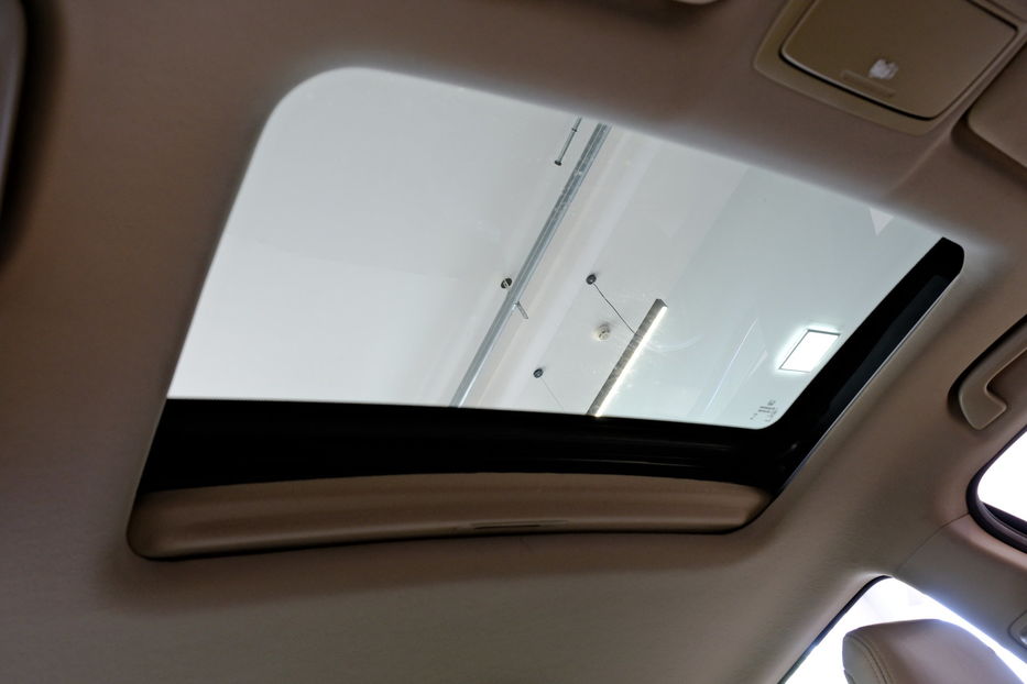 Продам Honda Accord 2015 года в Одессе