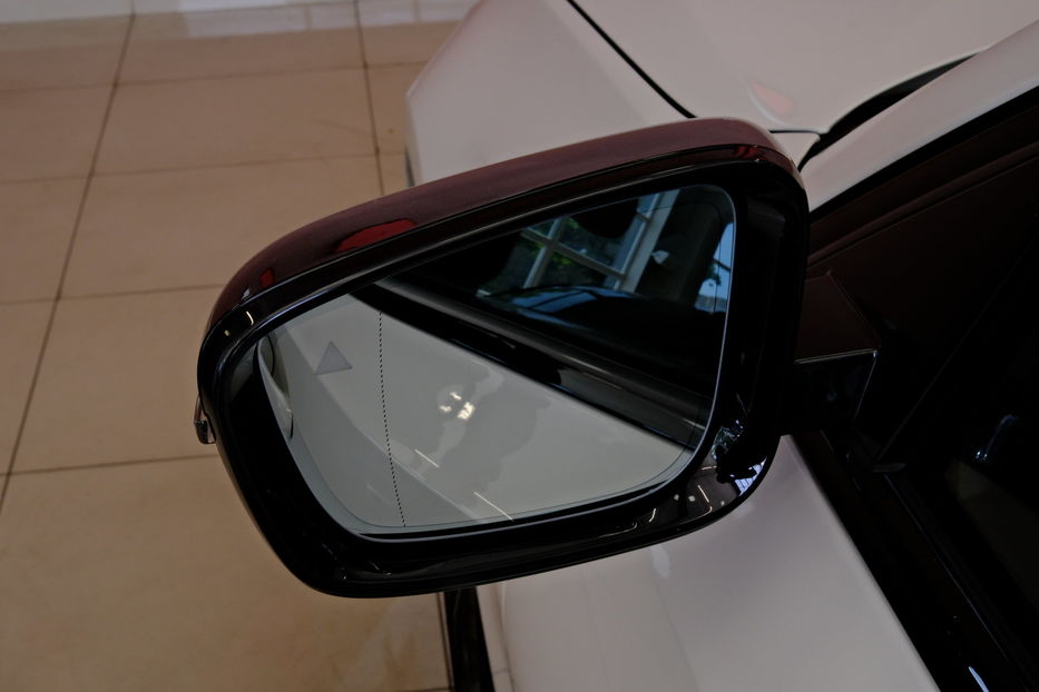 Продам BMW 320 Touring 2021 года в Одессе
