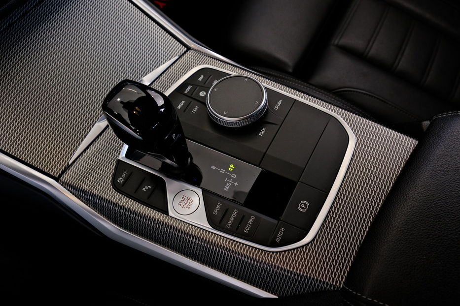 Продам BMW 320 Touring 2021 года в Одессе