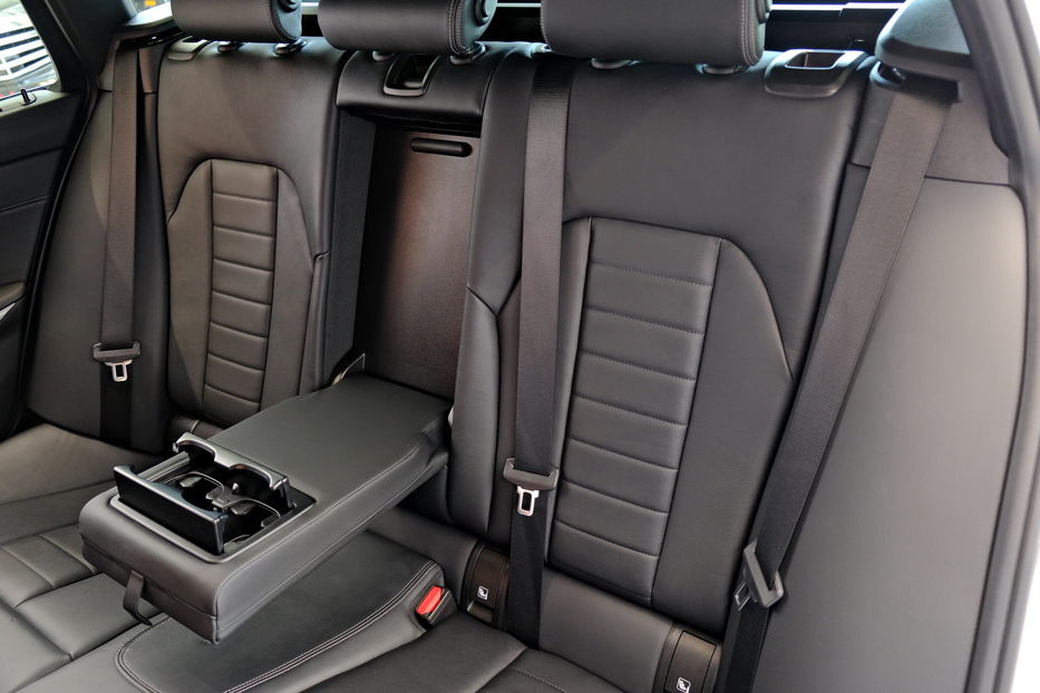 Продам BMW 320 Touring 2021 года в Одессе