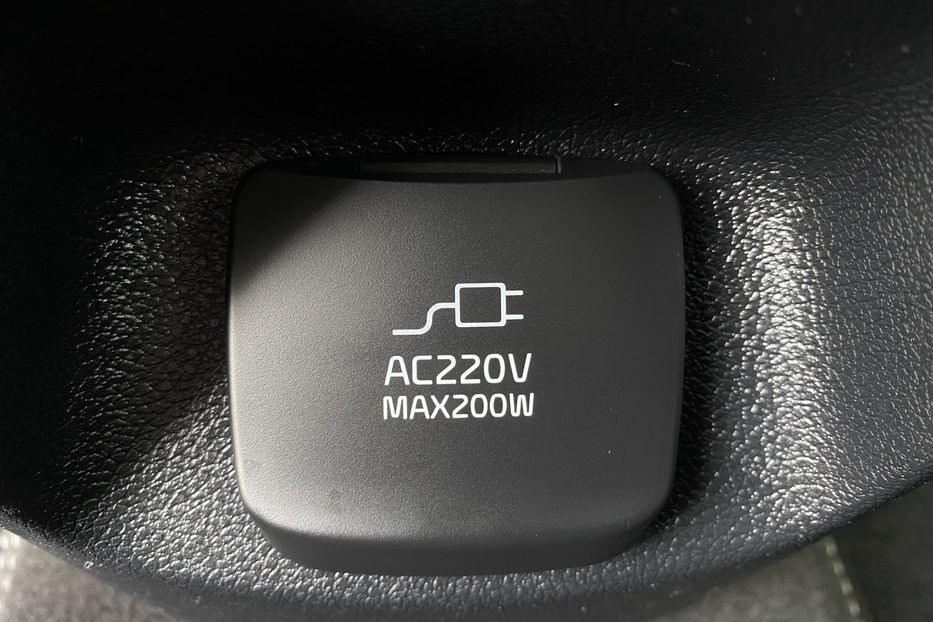 Продам Kia Niro 64 kWh Макс. РЕЗЕРВ 2022 года в Львове