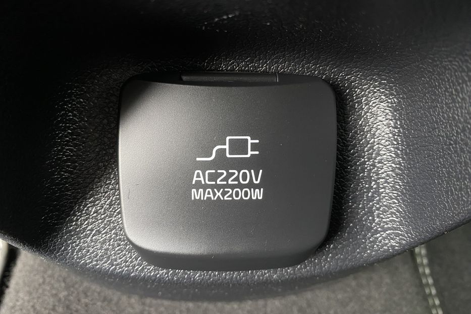 Продам Kia Niro 64 kWh Макс. комплектація Люк 2021 года в Львове