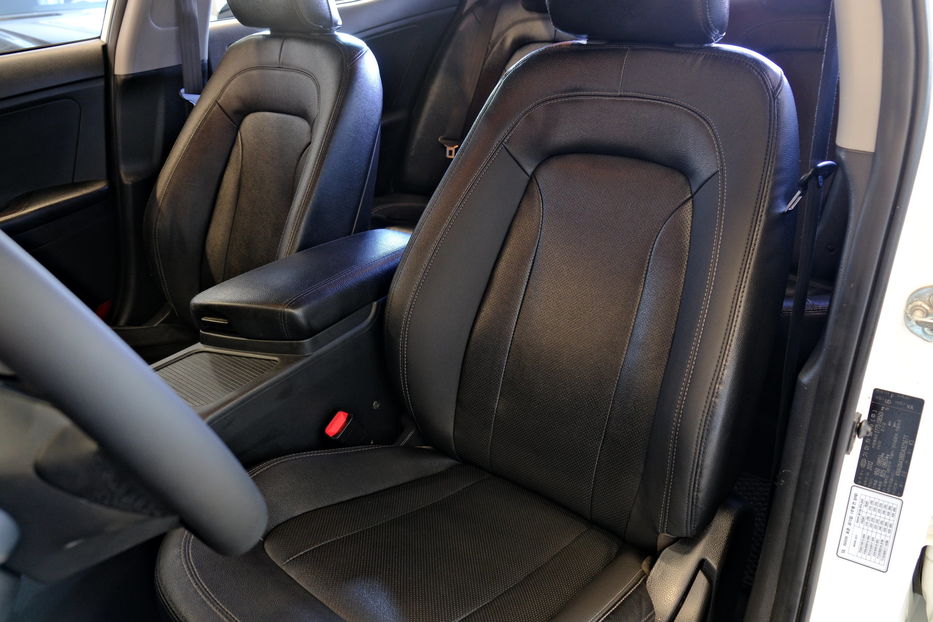 Продам Kia Optima K5 LPI 2013 года в Одессе