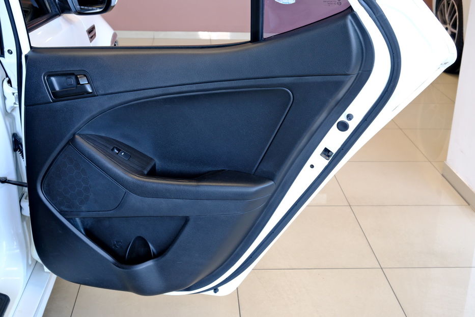 Продам Kia Optima K5 LPI 2013 года в Одессе