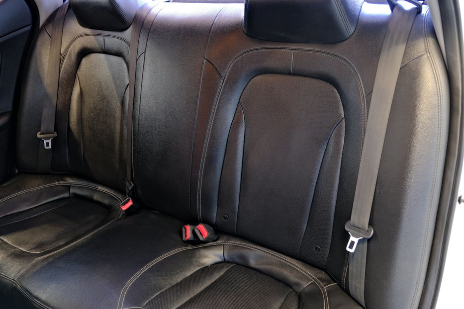 Продам Kia Optima K5 LPI 2013 года в Одессе