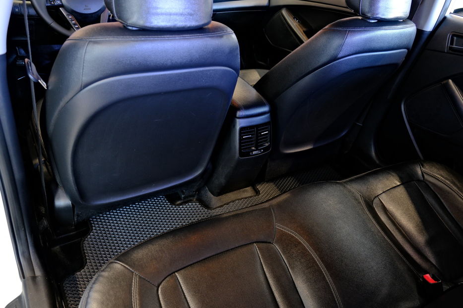 Продам Kia Optima K5 LPI 2013 года в Одессе