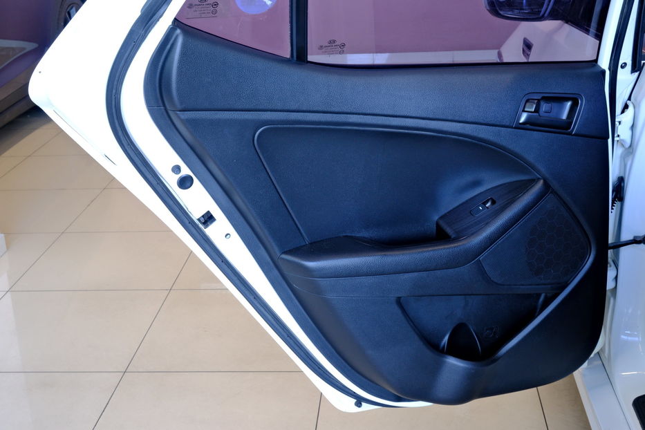Продам Kia Optima K5 LPI 2013 года в Одессе