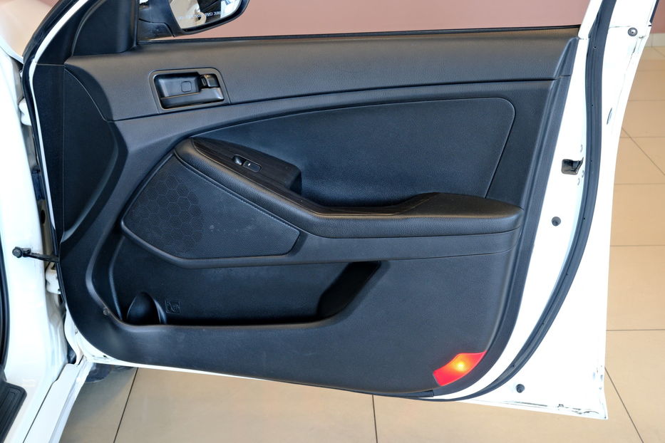 Продам Kia Optima K5 LPI 2013 года в Одессе