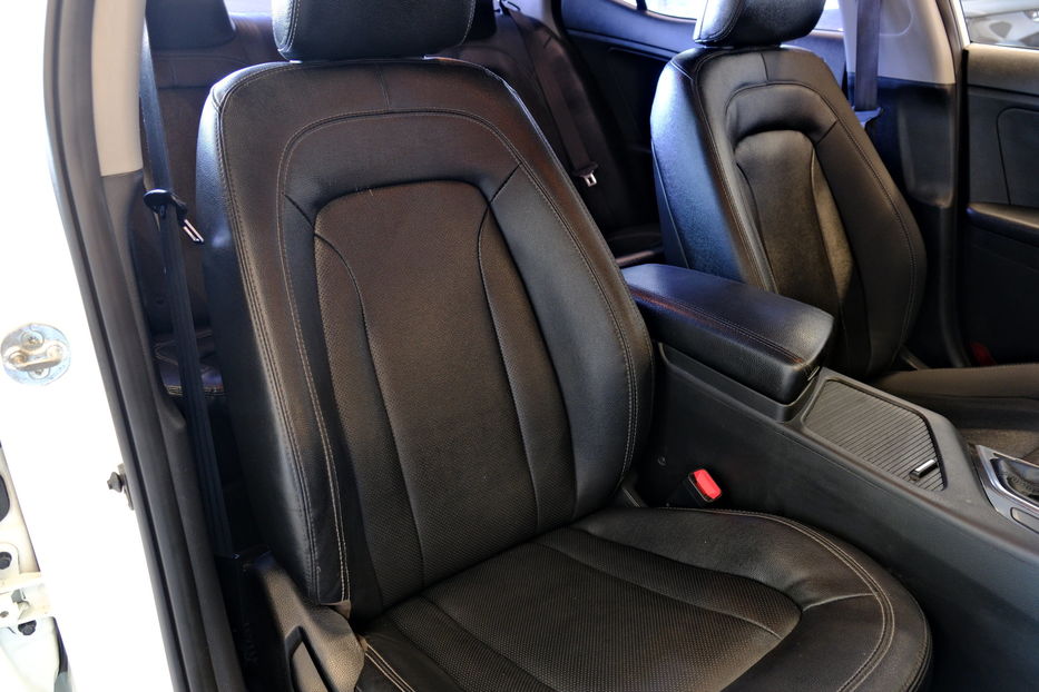 Продам Kia Optima K5 LPI 2013 года в Одессе
