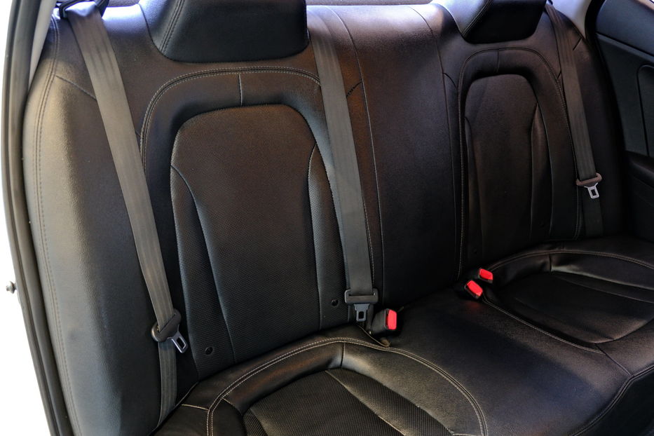 Продам Kia Optima K5 LPI 2013 года в Одессе