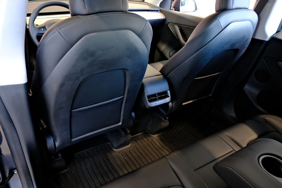 Продам Tesla Model Y Performance Dual Motor 2023 года в Одессе