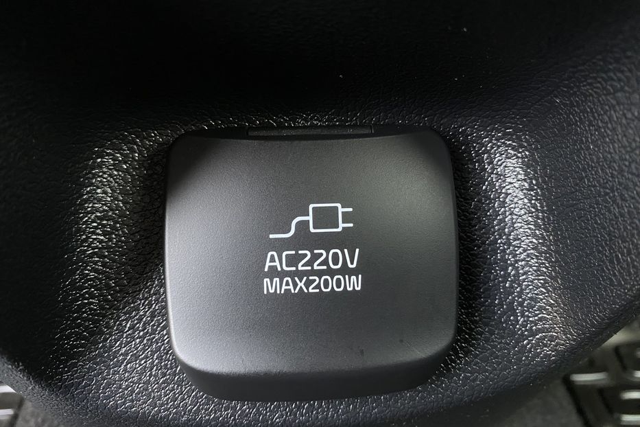 Продам Kia Niro 64 kWh Макс. комплектація Люк 2021 года в Львове