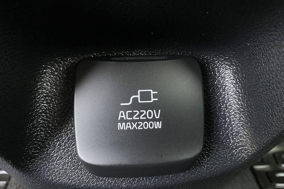 Продам Kia Niro 64 kWh Макс. комплектація Люк 2021 года в Львове
