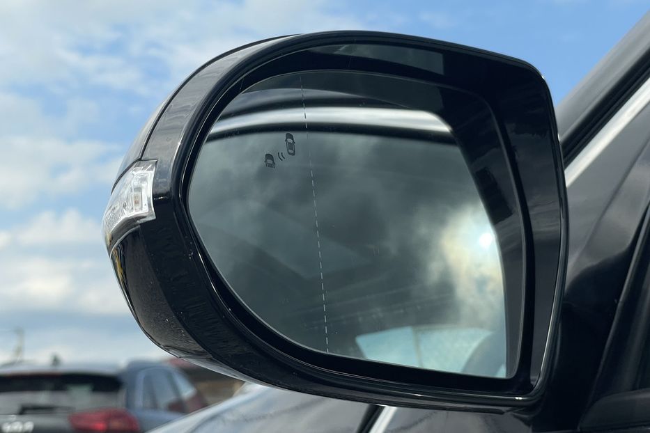 Продам Kia Niro 64 kw PREMIUM  2021 года в Львове