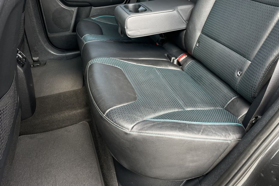 Продам Kia Niro 64 kw PREMIUM  2021 года в Львове