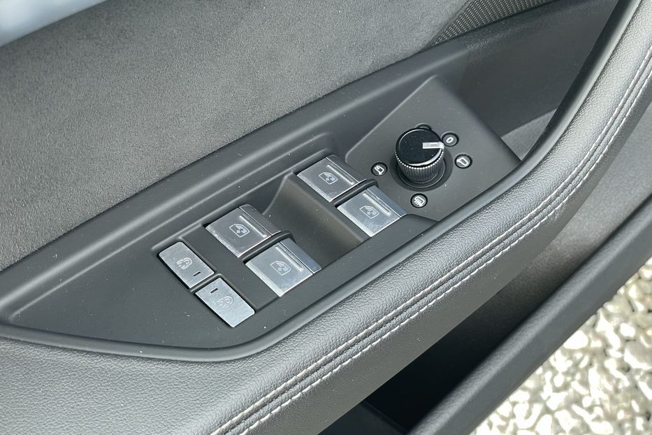 Продам Audi E-Tron 55 quattro 2021 года в Львове