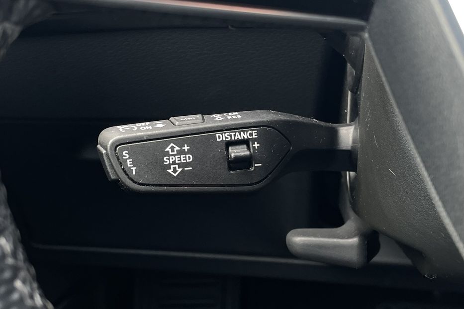 Продам Audi E-Tron 55 quattro 2021 года в Львове