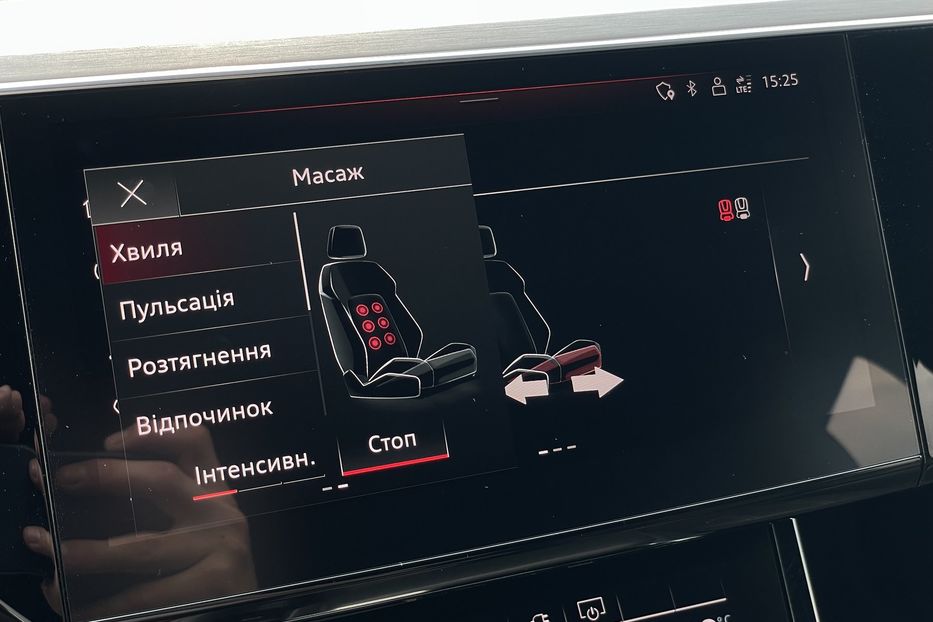 Продам Audi E-Tron 55 quattro 2021 года в Львове