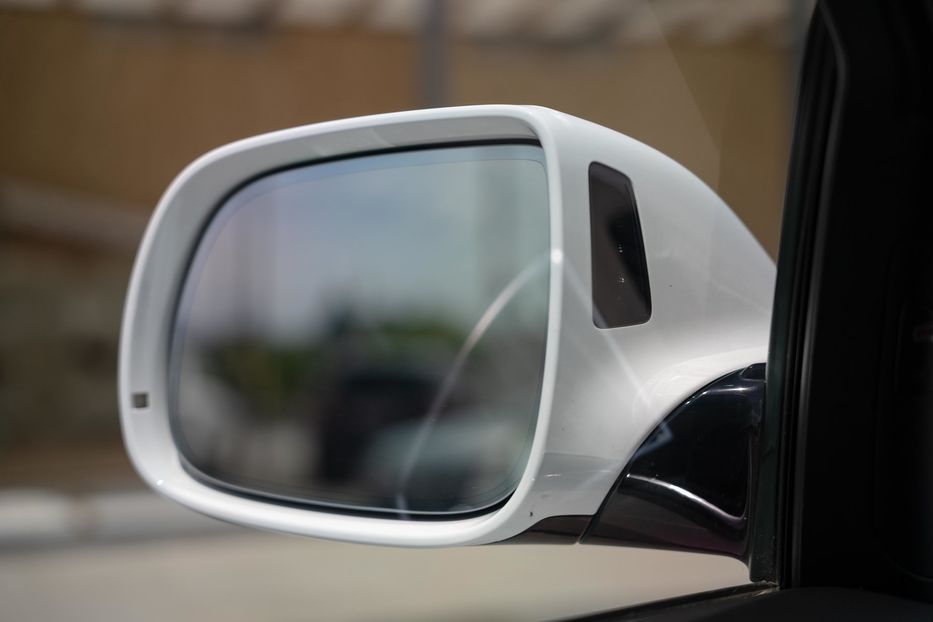 Продам Audi Q5 Premium Plus 2015 года в Черновцах
