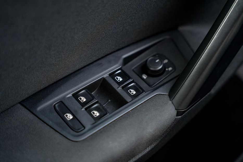 Продам Volkswagen Tiguan 4Motion 2017 года в Черновцах