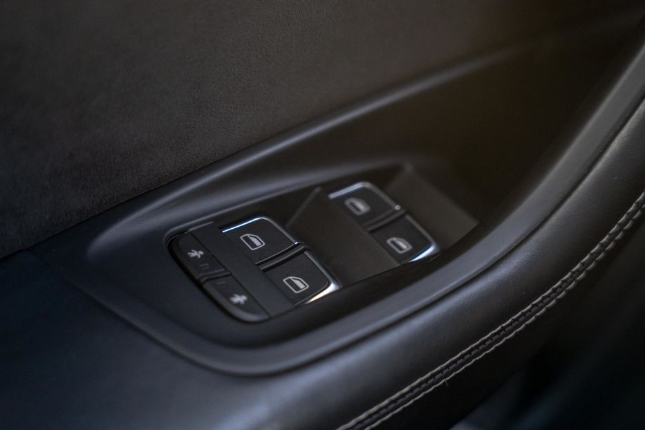 Продам Audi S6 Prestige 2018 года в Черновцах