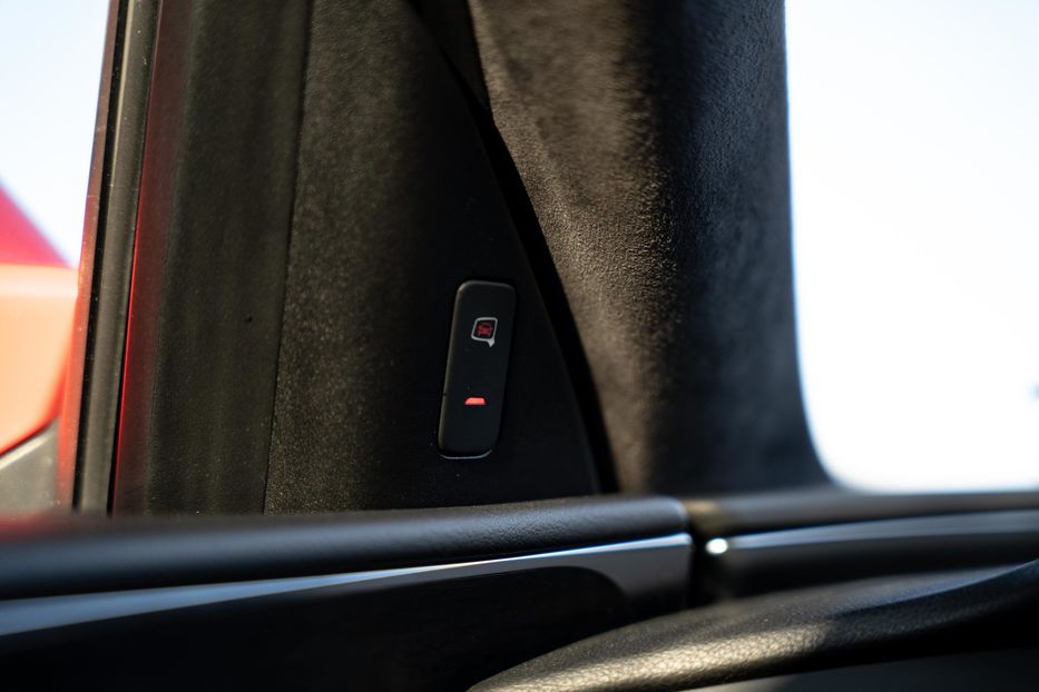 Продам Audi S6 Prestige 2018 года в Черновцах