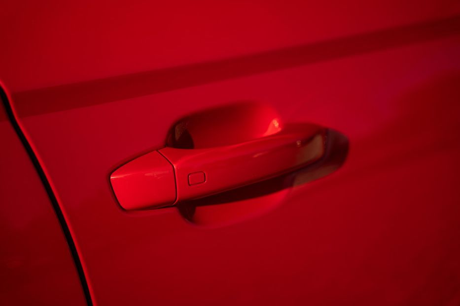 Продам Audi S6 Prestige 2018 года в Черновцах