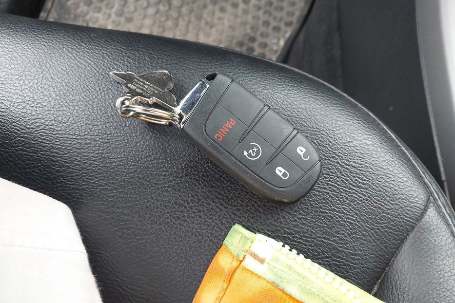 Продам Jeep Compass 2018 года в Черновцах