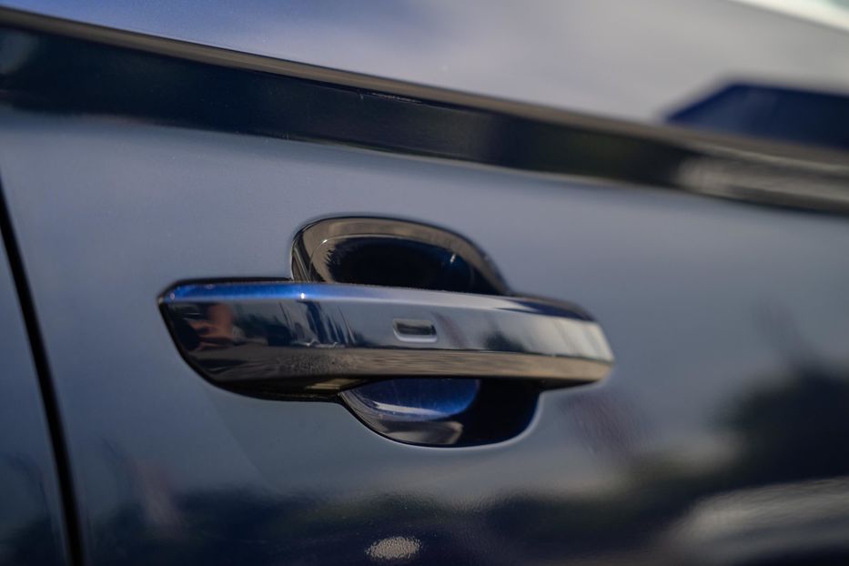Продам Audi Q5 Premium Plus 2018 года в Черновцах
