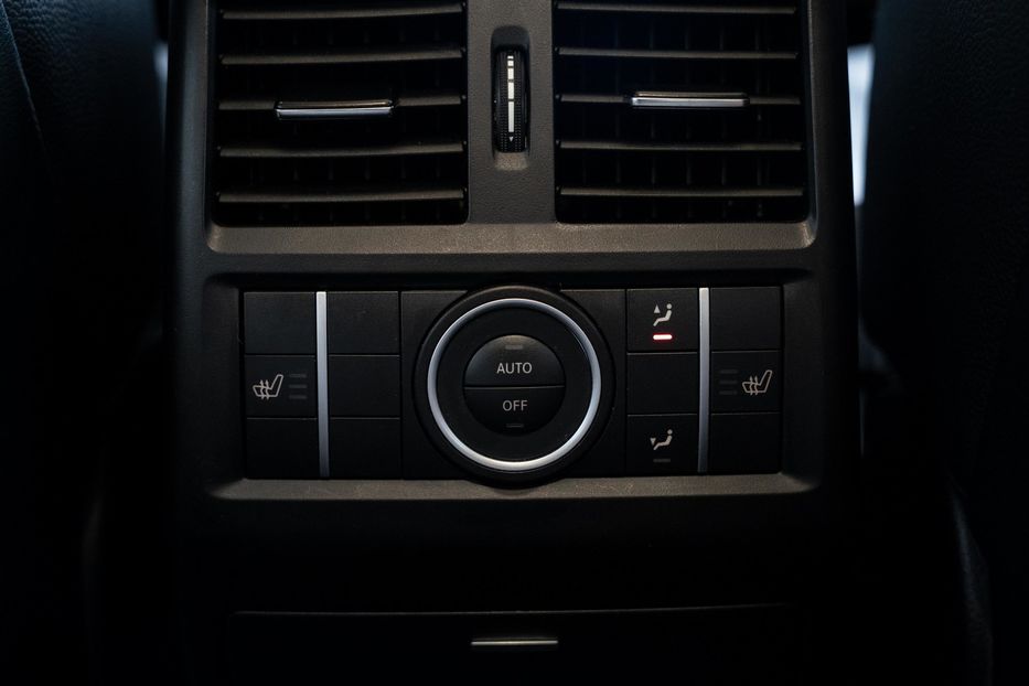 Продам Mercedes-Benz ML-Class 350 BlueTEC 4Matic 2012 года в Черновцах