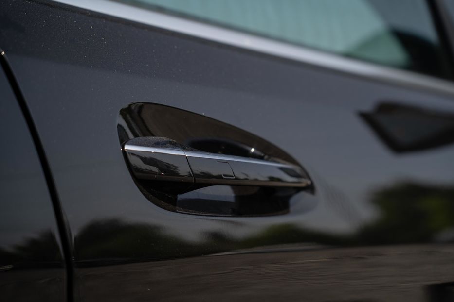 Продам Mercedes-Benz ML-Class 350 BlueTEC 4Matic 2012 года в Черновцах