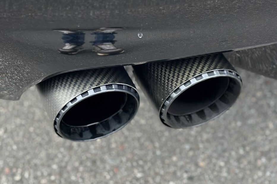 Продам BMW M5 2019 года в Киеве