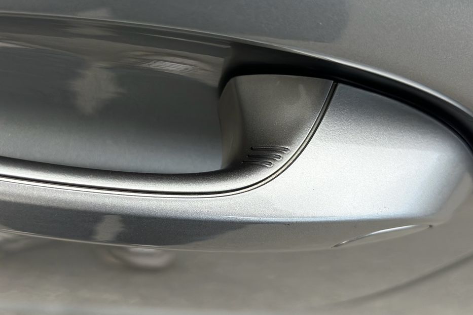 Продам BMW M5 2019 года в Киеве
