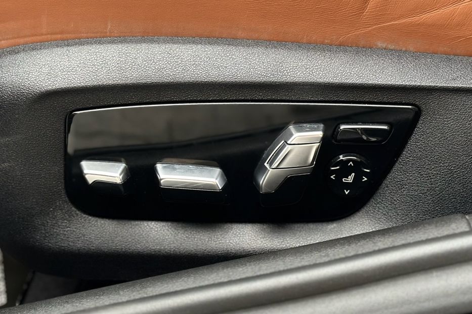 Продам BMW M5 2019 года в Киеве