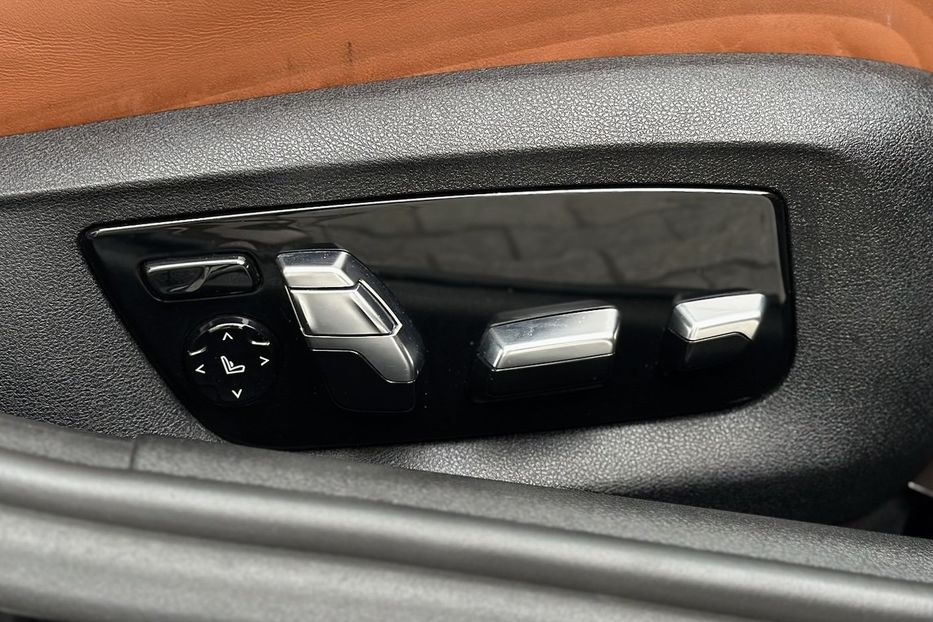 Продам BMW M5 2019 года в Киеве