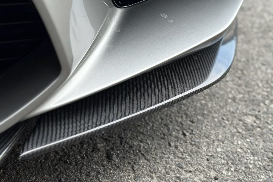 Продам BMW M5 2019 года в Киеве