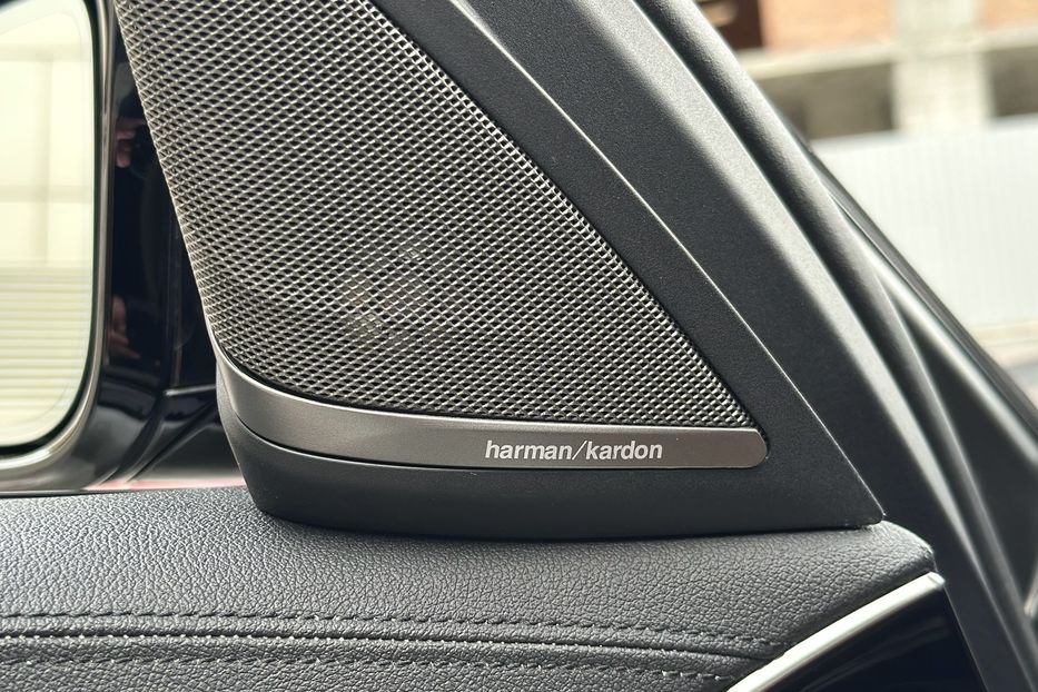 Продам BMW M5 2019 года в Киеве