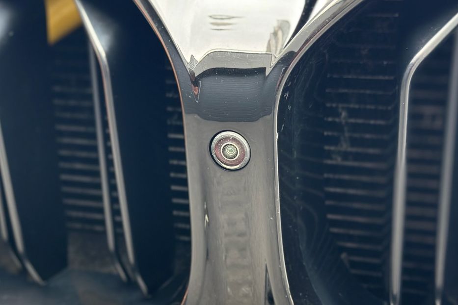 Продам BMW M5 2019 года в Киеве
