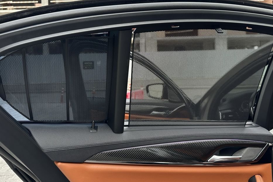 Продам BMW M5 2019 года в Киеве