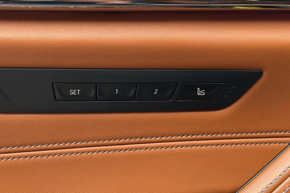 Продам BMW M5 2019 года в Киеве