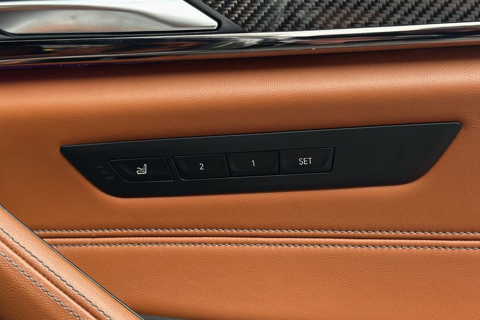 Продам BMW M5 2019 года в Киеве