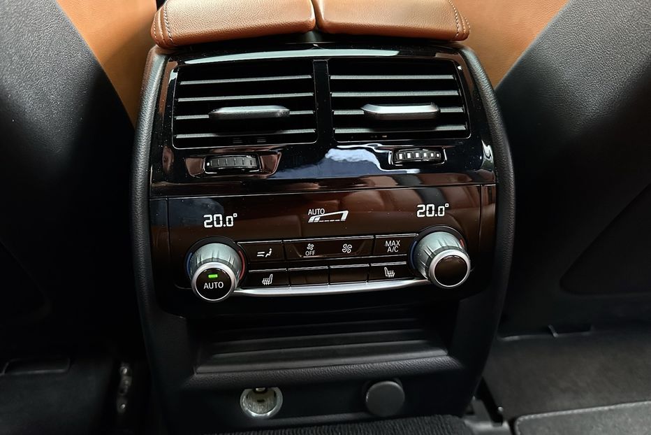 Продам BMW M5 2019 года в Киеве