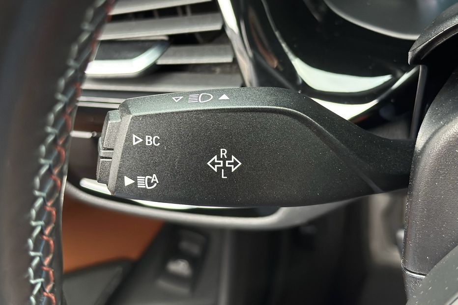 Продам BMW M5 2019 года в Киеве
